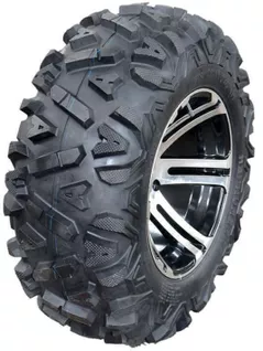 Anvelopă Forerunner ATV 26x9-14 48F Knight TL 6PR a/s