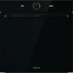 Cuptor electric încorporabil Gorenje BOS6737SYB