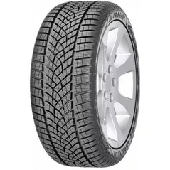 Anvelopă Goodyear 285/35 R22 106V TL UG Perfo.Gen-1 XL MFS