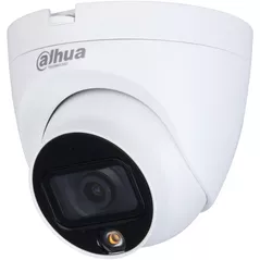 Cameră de supraveghere Dahua DH-HAC-HDW1239TLQP-IL-A 2MP 2.8mm