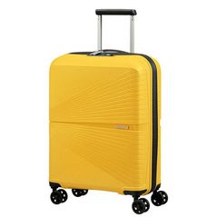 Valiză American Tourister Airconic (128186/1552)