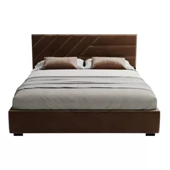 Pat my-STYLE my-Lani 200x200 (P54D20M06)