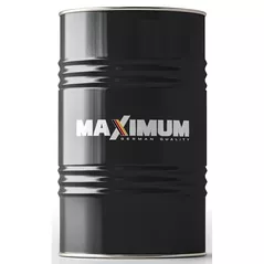 Ulei Maximum Lubricants MGE-46V 200л