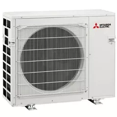Внешний блок кондиционера мультисплит Mitsubishi Electric MXZ-3F68VF3