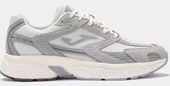 Încălțăminte sportivă Joma Rt50 Men 2512 Grey (44) RRT50S2512