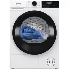 Сушильная машина Gorenje DHNE82