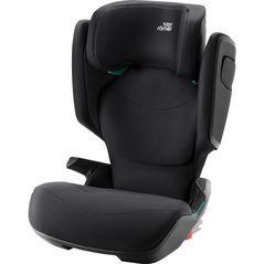 Scaun auto Britax-Römer KIDFIX PRO M Style Carbon Black (2000040923)
