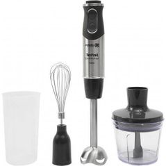 Blender de mână Tefal HB656838