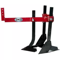 Motocultor Dakard Cultivator / Prasitoare 500/900 (843210000)