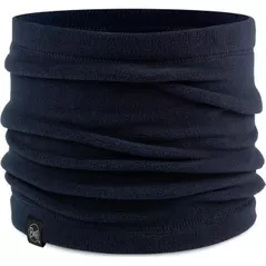 Одежда для спорта Buff Шарф-труба Polar Neckwarmer Solid Dark Navy