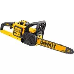 Fierăstrău DeWalt DCM575X1