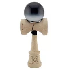 Активная игра Essa 165166 Kendama Yin-Yang (finisaj lucios)
