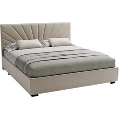 Кровать my-STYLE my-Anna 90x200 (P21D90M03)