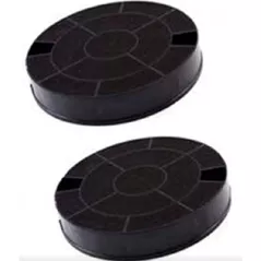 Фильтр для вытяжки Mastercook FCK-900 (set-2 buc)