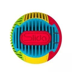 Игрушка Slida SLIDAPUZ1 Classic Sphere