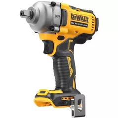 Mașina de infeliat DeWalt DCF892N-XJ