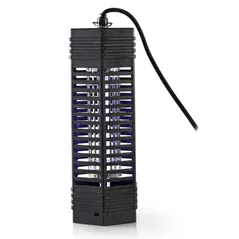 Уничтожитель насекомых Nedis INKI110CBK6 50m²
