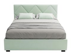 Кровать my-STYLE my-Zoea 90x200 (P18D90M15)