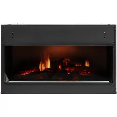Камин электрический Dimplex Opti-V