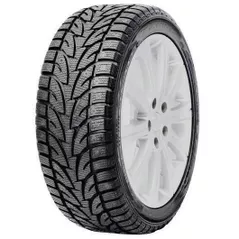 Anvelopă RoadX 185/60 R15 RxFrost WH12 84T