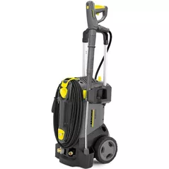 Мойка высокого давления Karcher HD 5/15 C Power Control (1.520-997.0)
