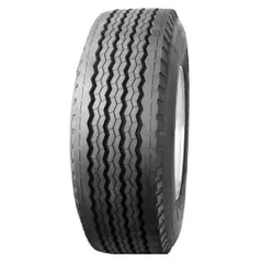 Шина Firemax 385/65 R22.5 П/П FM07 (HUNTER) 285 MM