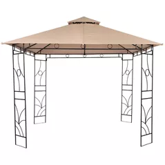 Навес Villager Panama (37926)