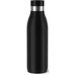 Termos Tefal N3110110 Bludrop 0,5l