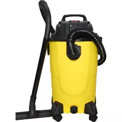 Промышленный пылесос Volter VV30P