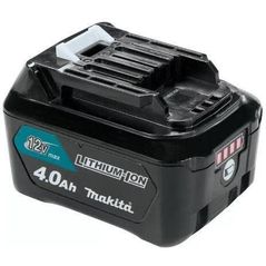 Încărcătoare și Acumulatoare Makita 197406-2 Acumulator Cxt Li-Ion BL1041B 12V 4Ah