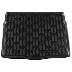 Коврик для автомобиля Aileron 71321 Opel Mokka (2012-)