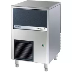 Льдогенератор промышленный Stalgast ST872331