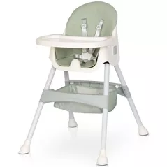 Scaun de masă Colibro Picolo Cool Hc