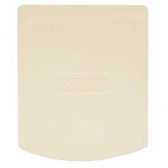 Товар для пикника Cozze 90394 piatra pt pizza Curved 33