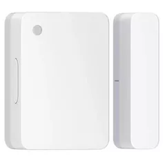 Senzor pentru uși și geamuri Xiaomi Self-Install Smart Lock EU