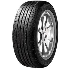 Anvelopă Maxxis 265/65 R17 HP-M3 112H TL M+S