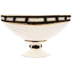 Ваза Pereflex AK.HQ0001 (079618)