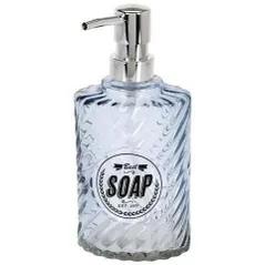 Dozator săpun Holland 39577 Bathroom Solutions 15cm