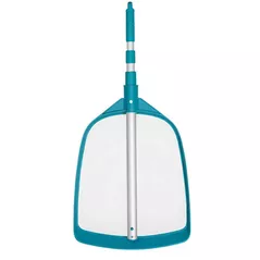 Accesoriu pentru piscină Bestway 58635BW Set de curățare a piscinei - Plasă cu mâner telescopic