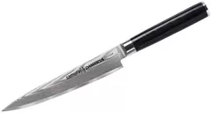 Нож Samura DAMASCUS 150mm, otel (SD-0023)