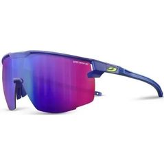 Ochelari de protecție Julbo ULTIMATE VIOLET/BLEU S3HDV