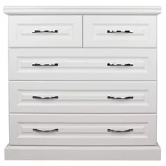 Комод ArtFlame Ana White 700