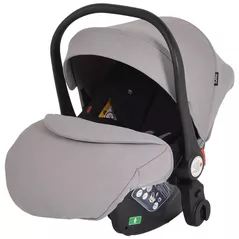 Scaun auto Moni Scoica auto 0-13kg Bingo Steel