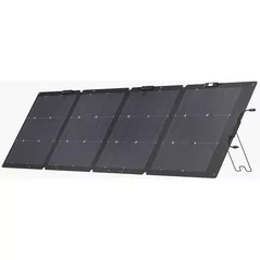 Солнечная панель EcoFlow 220W Lightweight Portable Solar Panel