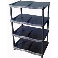 Raft pentru încălțăminte miscellaneous 5984 pentru incaltaminte