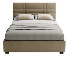 Pat my-STYLE my-Rita 90x200 (P26D90M04)