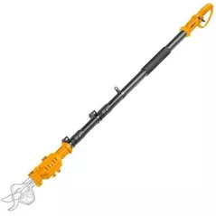 Foarfece pentru arbuști INGCO CERLI1658 (52385)