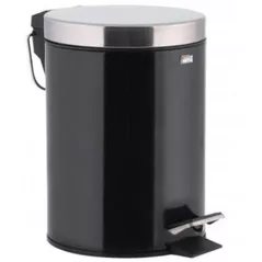 Coș de gunoi Axentia 120292 Cos de gunoi 3 lit