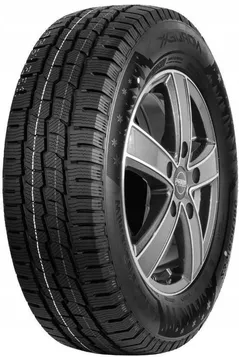 Anvelopă Nordexx 215/70 R15C 109R WinterSafe Van 2