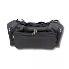 Geantă de voiaj miscellaneous 13465 p/u fitness CCKH LN